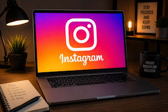 restore instagram page, ig profile unbanning issues