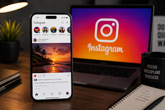 restore instagram page, ig profile unbanning issues