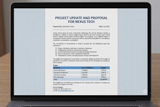 professionally edit and fix layout in your PDF files