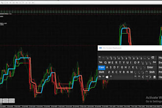 decompile ea decompile forex ea, crack ea, crack ea, source code