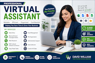 do PDF to excel PDF to word data entry and copy paste accurately