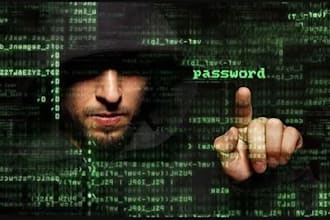 reliable data recovery software for any device recover lost messages, files ease