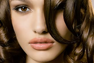 adobe photoshop edit photo retouching
