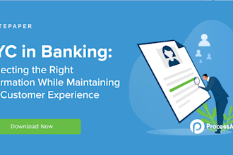do professional osint investigation, due diligence, aml kyc and background check
