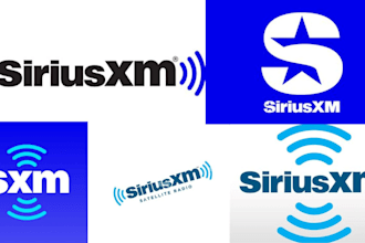 do viral organic promotion for your song on siriusxm radio