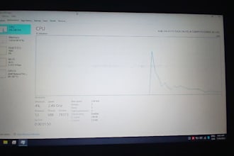 optimize your windows PC for maximum performance