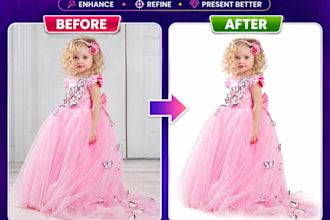 remove background from  image