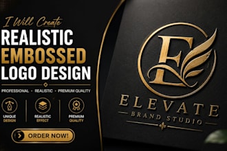 design custom stamp seal rubber stamp emboss seal and company seal