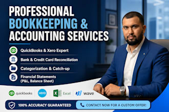 do quickbooks clean up quickbooks setup and quickbooks bookkeeping