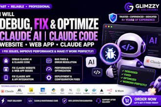 debug claude ai claude code claude website web app claude claude app fix claude