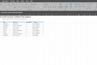 do microsoft excel, word and many more