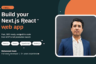 software development, front end backend developer, full stack developer