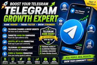 do kindle promotion telegram pro motion telegram ads forex promotion ebook ads