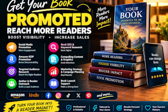 do organic ebook promotion telegram marketing telegram ads forex promotion