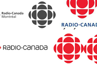 airplay for your music and ads oon top canada radio stations
