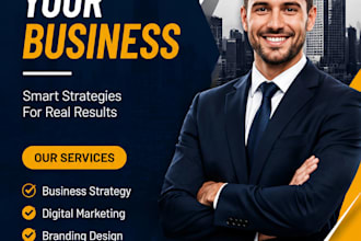 be your virtual assistant for online tasks