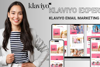 do klaviyo email flows, klaviyo flows, shopify klaviyo, klaviyo email marketing