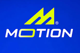 do business minimalist brand logo design with copyrights agency for your