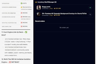 write precise prompts for lovable and bubble ai apps