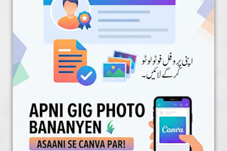 design editable canva templates for instagram and facebook