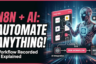 fix n8n bugs n8n automation n8n ai agent n8n workflow issues n8n api n8n webhook