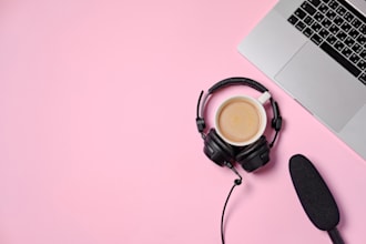 do professional greek voice over