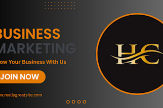 design a professional facebook banner and cover photo
