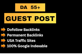 publish websites on da 50