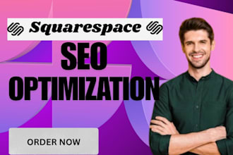connect your domain to squarespace fix dns and email setup issues