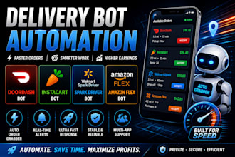 create youtube bot, social media bot, instagram bot, tiktok bot, twitter x bot