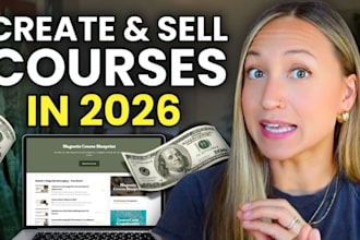 create credit repair course content skool credit repair coach course content