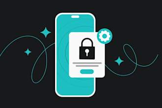 help secure your accounts, improve online safety, and provide cybersecurity