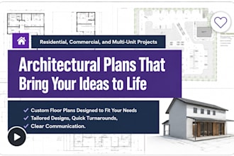 full permit set, architectural drawing, 2d floor plan drawing, mep, structural