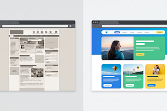 update, edit, or fix your squarespace website