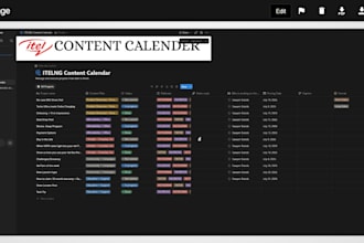 vibe code your website