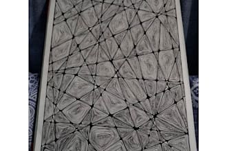 draw creative hand drawn doodles for any purpose