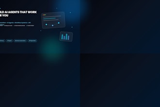 ai lead generation agents with n8n and gohighlevel