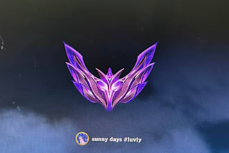 coach you at league of legends