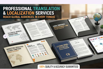translate italian to german and german to italian manually