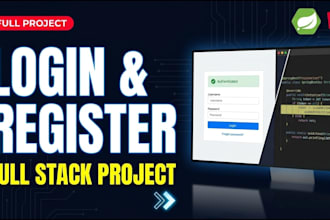build a tournament management website with registration system