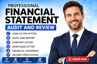 do CPA payroll audit as auditor, tip compliance review, forensic accounting