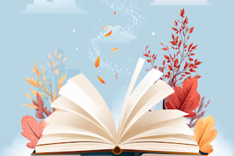 do turn your paperback to hardcover amazon kdp