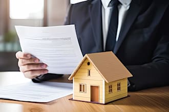 do all states quitclaim deed