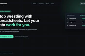 write SEO friendly blog posts and website content