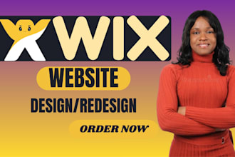 wix website redesign wix website redesign wix website redesign wix redesign wix