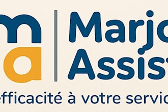 réaliser la mise en page de votre mémoire technique btp