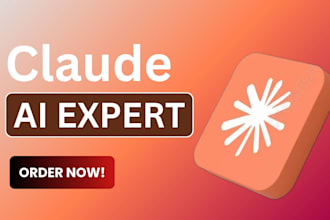 claude code, claude ai