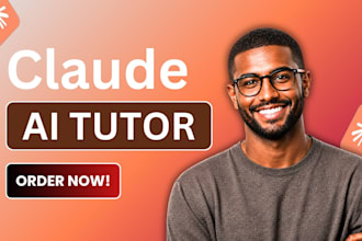 claude code fix claude ai tutor claude tutorial claude expert