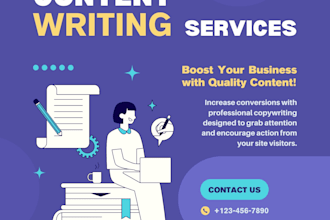 humanize ai content and rewrite chatgpt text to sound human