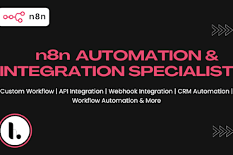 do n8n ai agent automation workflow, custom ai agents n8n workflow